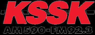 KSSK-FM