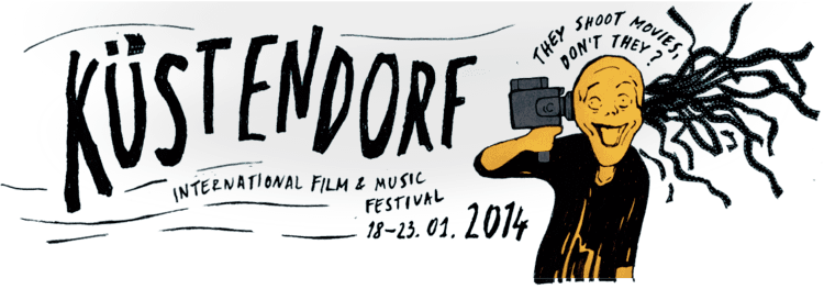 Küstendorf Film and Music Festival kustendorffilmandmusicfestivalorg2014wpconten
