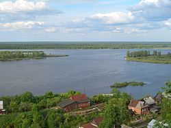 Kstovsky District httpsuploadwikimediaorgwikipediaenthumbb