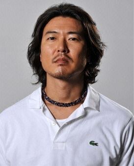 Kōsuke Toyohara Kosuke Toyohara AsianWiki