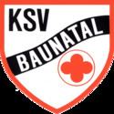 KSV Baunatal httpsuploadwikimediaorgwikipediaenthumb9