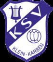 KSV Klein-Karben httpsuploadwikimediaorgwikipediaenthumb3