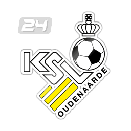 K.S.V. Oudenaarde Belgium Oudenaarde Results fixtures tables statistics Futbol24