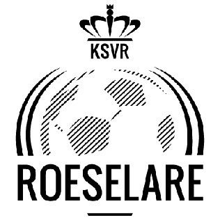 K.S.V. Roeselare httpsuploadwikimediaorgwikipediaenff2KSV