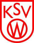 K.S.V. Waregem httpsuploadwikimediaorgwikipediaenthumb0