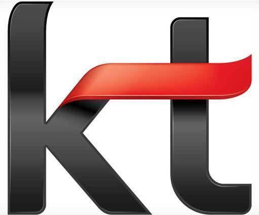 KT Corporation uploadskinibizcom201409KoreaTelecomjpg