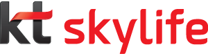 KT SkyLife mediamarketwirecomattachments20120111782biK