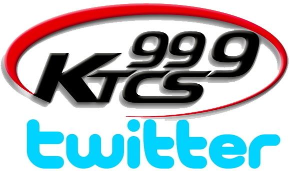 KTCS-FM wwwktcscomwpcontentuploads201503ktcstwt00