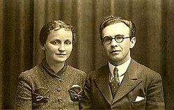 Käte Bosse-Griffiths Kte BosseGriffiths Wikipedia