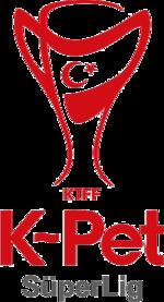 KTFF Süper Lig httpsuploadwikimediaorgwikipediatrthumb2