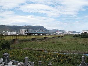 Kōtoku Line httpsuploadwikimediaorgwikipediacommonsthu