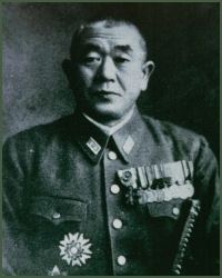 Kōtoku Satō pwencyclkgbudgecomimagesSSatoKotokujpg