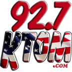 KTOM-FM cdnradiotimelogostuneincoms34055qpng