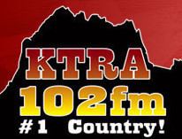 KTRA-FM httpsuploadwikimediaorgwikipediaenee9KTR