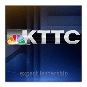 KTTC KTTC News Android Apps on Google Play