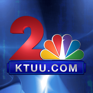 KTUU-TV Ratings Are Out Is KTVA Catching KTUU The Midnight Sun