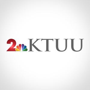KTUU-TV Ktuu Tv Related Keywords amp Suggestions Ktuu Tv Long Tail Keywords