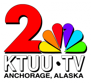 KTUU-TV Watch Channel 2 News KTUU TV Live Stream