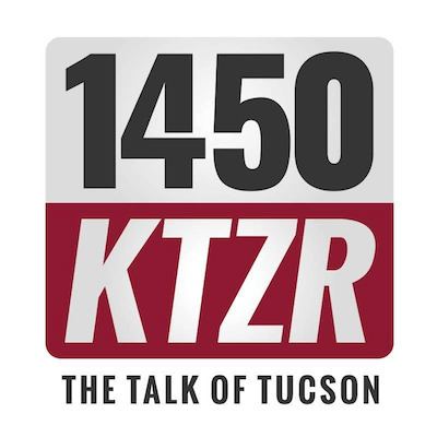 KTZR (AM) httpsradioinsightcomwpcontentimages201609
