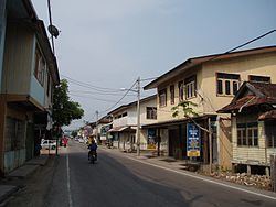 Kuala Besut httpsuploadwikimediaorgwikipediacommonsthu