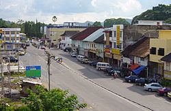 Kuala Krai District httpsuploadwikimediaorgwikipediacommonsthu