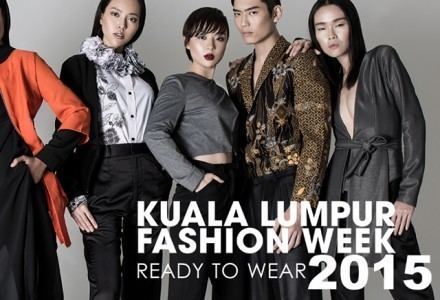 Kuala Lumpur Fashion Week httpsstatic1squarespacecomstatic55dc422ee4b