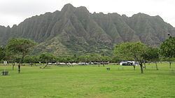 Kualoa Airfield httpsuploadwikimediaorgwikipediacommonsthu