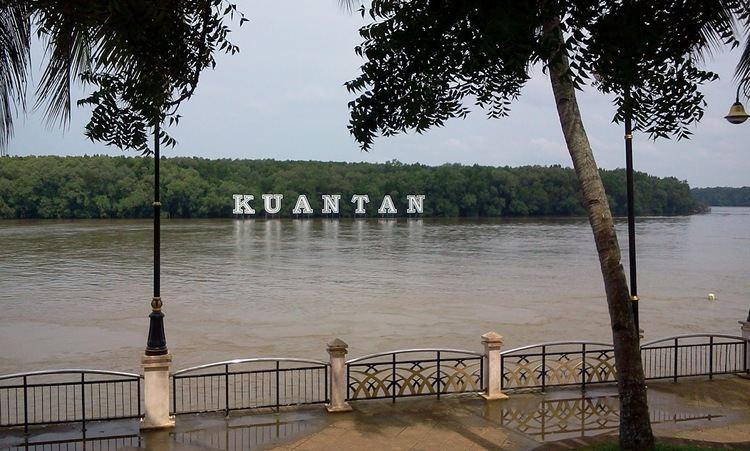 Kuantan River 4bpblogspotcomDKNQTrlxeYT87jGQ7ZBIAAAAAAA
