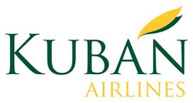 Kuban Airlines httpsuploadwikimediaorgwikipediaendd1Kub