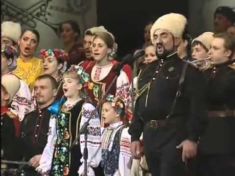 Kuban Cossack Choir httpsiytimgcomviwc9Dnxwr8Rchqdefaultjpg