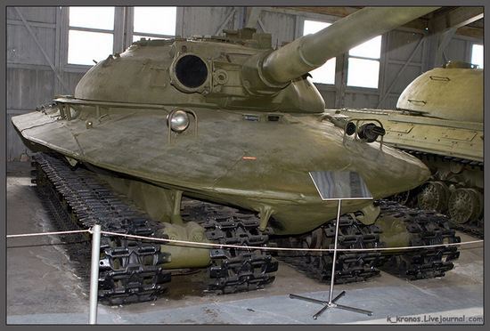 Kubinka Tank Museum Kubinka armored forces museum photos Russia travel blog