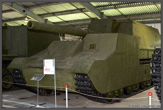 Kubinka Tank Museum Kubinka armored forces museum photos Russia travel blog