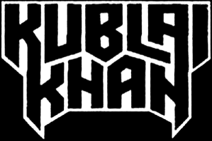 Kublai Khan (band) Kublai Khan Encyclopaedia Metallum The Metal Archives