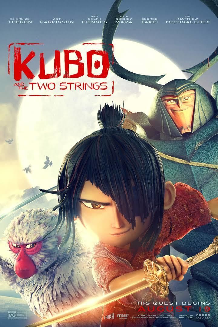Kubo and the Two Strings t2gstaticcomimagesqtbnANd9GcRQeUx8alN89H9qOS