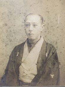 Kubota Beisen httpsuploadwikimediaorgwikipediacommonsthu