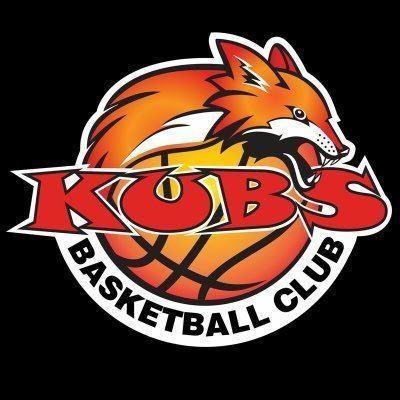 KUBS Basketball Club httpspbstwimgcomprofileimages7829207632004
