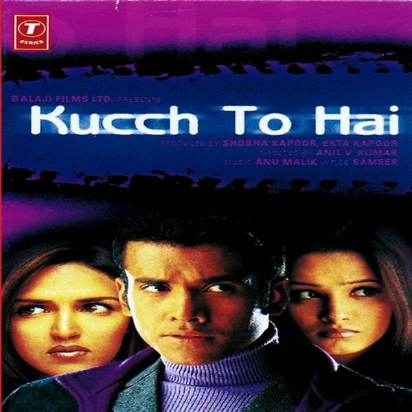 Kucch To Hai 2003 Movie Mp3 Songs Bollywood Music