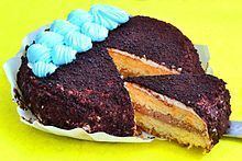 Kuchen Kuchen Wikipedia