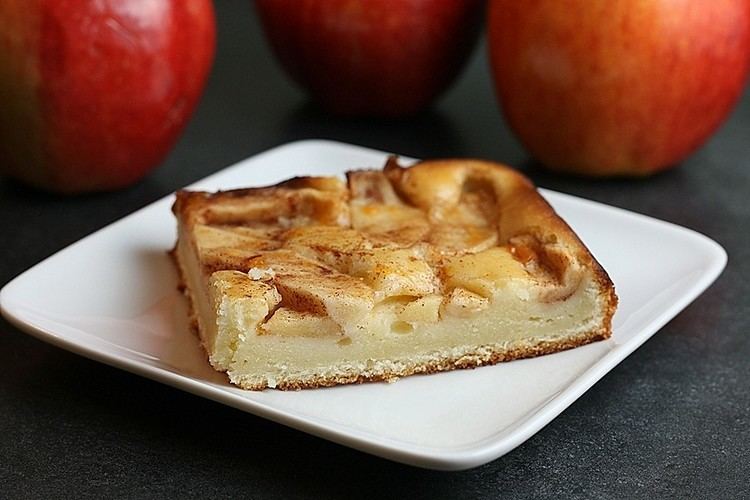 Kuchen apple kuchen gallery foodgawker