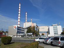 Kuchurgan power station httpsuploadwikimediaorgwikipediacommonsthu