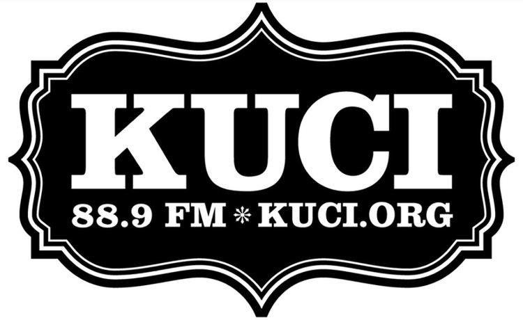 KUCI wwwcusaucieduwpcontentuploads201310KUCIl