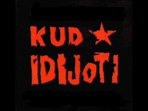 KUD Idijoti Riffstation Get the chords and tabs for any song in the world