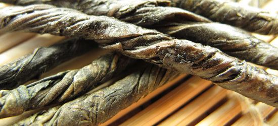 Kuding Kuding Herbal Tea Buy Tea Online Green tea Oolong tea Black