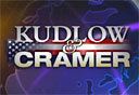 Kudlow & Cramer httpsuploadwikimediaorgwikipediaen556CNB