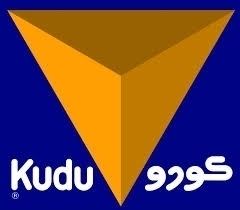 Kudu (restaurant) httpsd2isrguaavypvqcloudfrontnetimagesresta