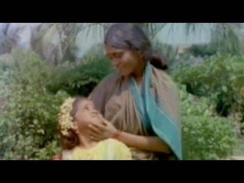 Kudumbam Oru Kadambam movie scenes Kalviyil Saraswati S V Shekar Suhasini Kudumbam Oru Kadambam Tamil Classic Song