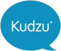 Kudzu.com httpswwwkudzucomimagesheaderlogopng