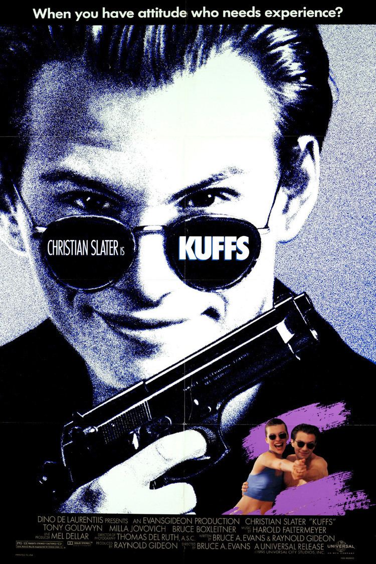 Kuffs wwwgstaticcomtvthumbmovieposters13688p13688