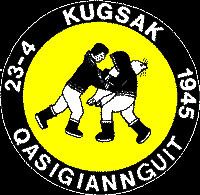 Kugsak-45 httpsuploadwikimediaorgwikipediaenbb6Kug
