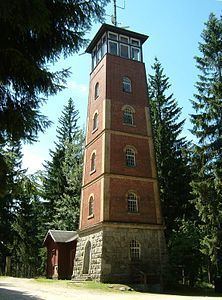 Kuhberg (Stützengrün) httpsuploadwikimediaorgwikipediacommonsthu